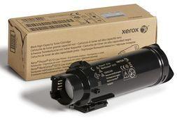 Produktbild Xerox 106r03480 (BK)