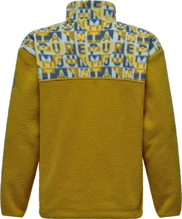 Immagine prodotto Salewa Eagle Anniversary Half Zip Jacke Unisex (XL)