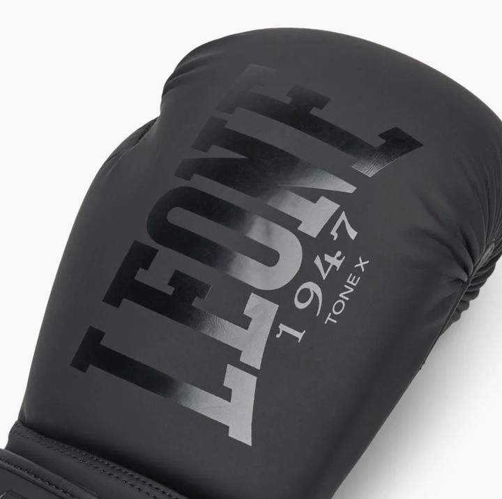 Image du produit Leone Boxhandschuhe Tone (16 OZ, Taille unique)