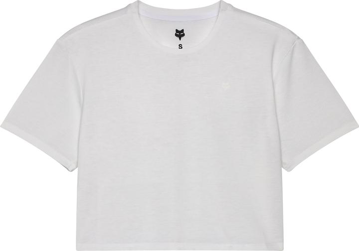 Produktbild Fox W Forums SS Tech Tee (XS)