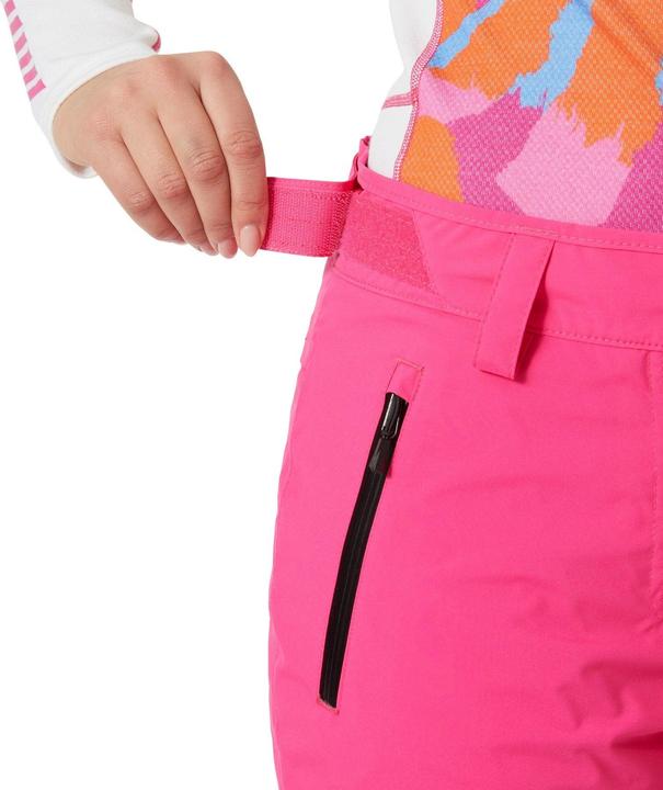 Produktbild Helly Hansen W Legendary (XS)