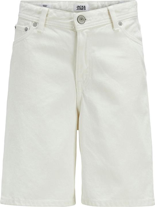 Actual product image Jack & Jones Loose Fit Shorts Junior Shorts (134)