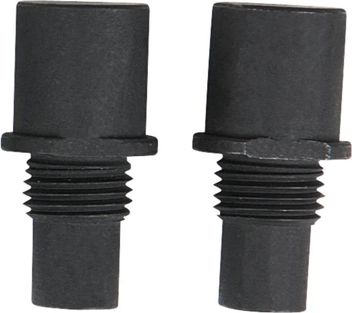 Produktbild KS Tools 150.3217