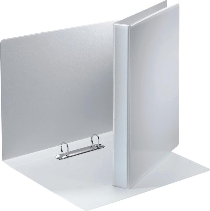 Produktbild Leitz ESS.PR.-RB,2D-RI 3,8CM WS 10ER