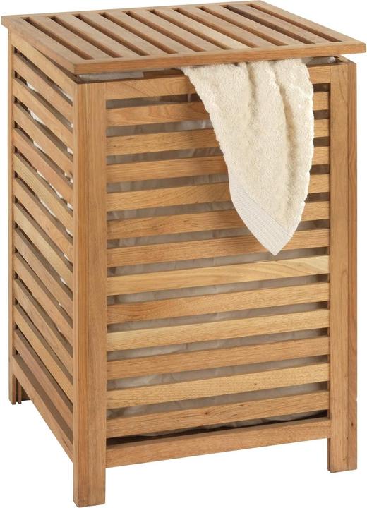 Image du produit Wenko Norvège (130 l)