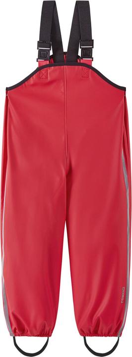 Actual product image Reima Kinder Regenhose Lammikko (104)