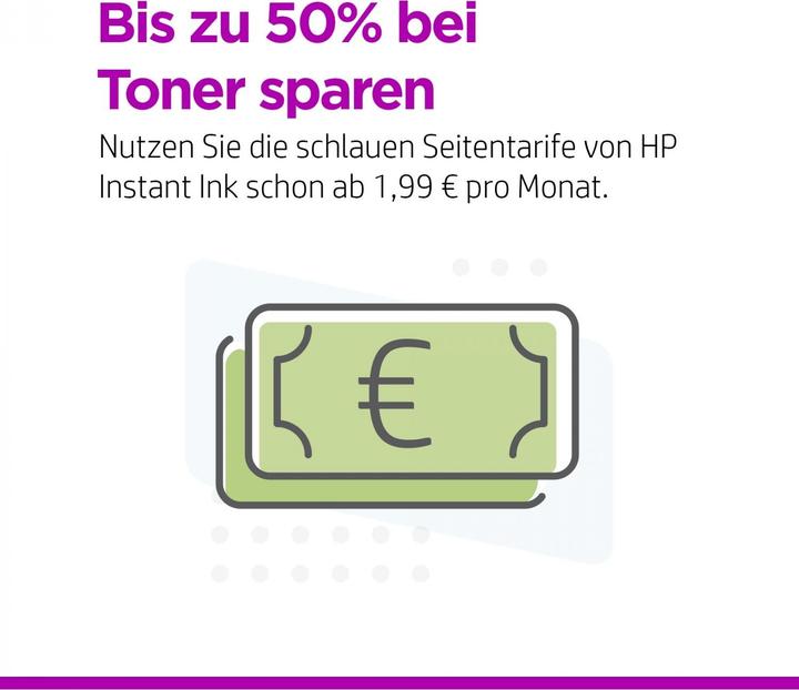 Image du produit HP LaserJet MFP M234dw (Laser, Noir et blanc)