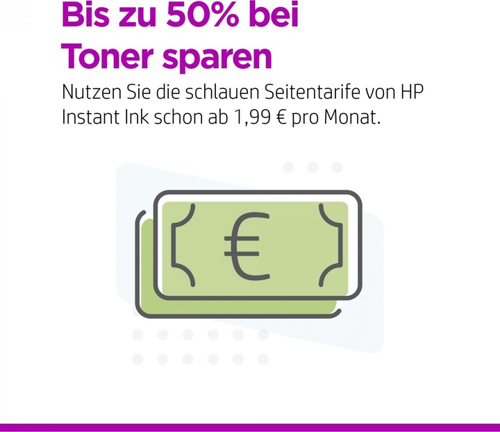 Image du produit HP LaserJet MFP M234dw (Laser, Noir et blanc)