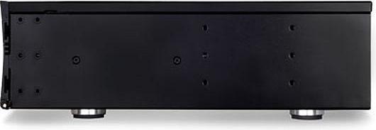 Actual product image Silverstone SST-RS831S, 2U Rackmount Storage - mini-SAS SFF-8088 x2