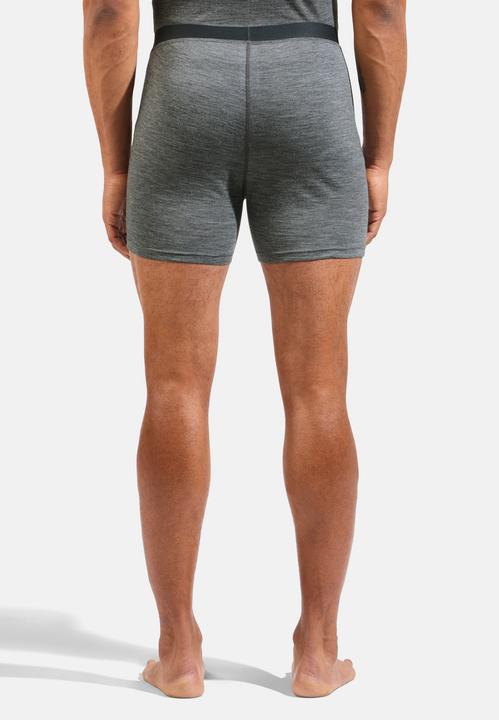 Actual product image Odlo Natural 160 (L)