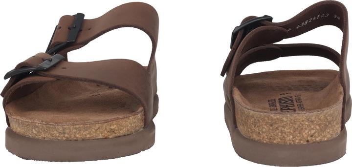 Image du produit Mephisto Nerio (43)