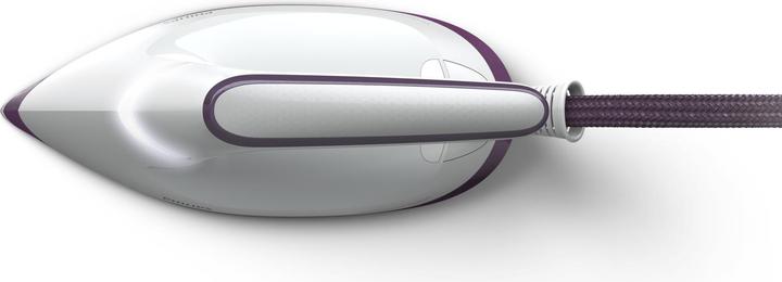 Immagine prodotto Philips Generatore PerfectCare PSG6020/30 Stoom serie 6000 (2400 W, 500 g/min)