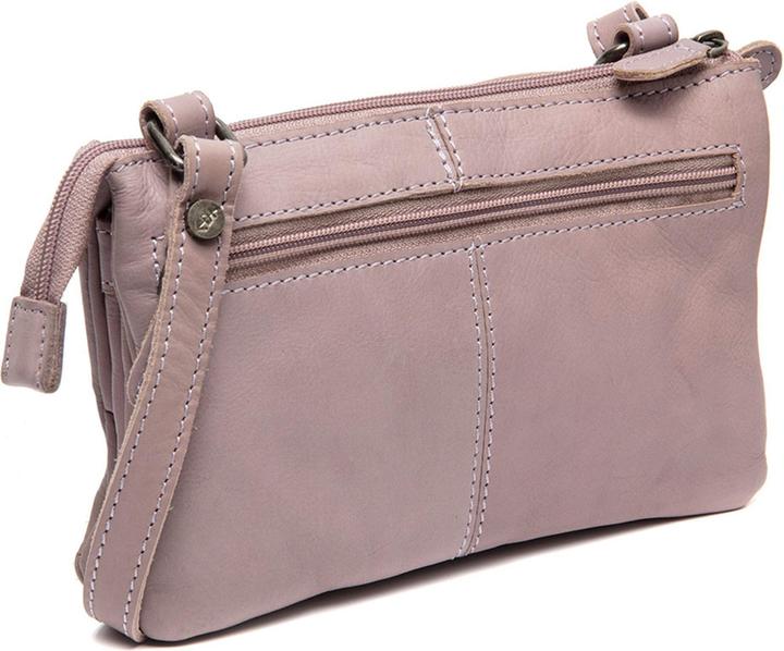 lavender purple