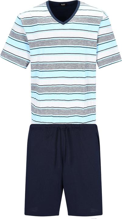 Image du produit Hajo Shorty Premium Cotton (L)