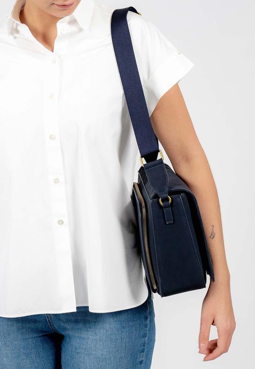 Immagine prodotto Tamaris Borsa a tracolla Anastasia Soft