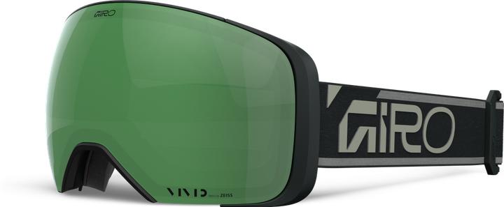 forest green wordmark vivid envy S3 +S1, Wordmark Forest Green