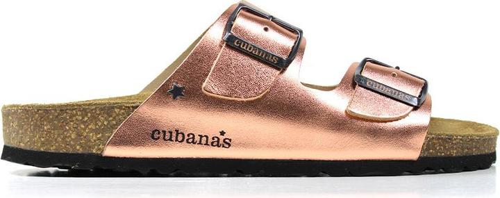 Actual product image Cubanas Amalia (39)