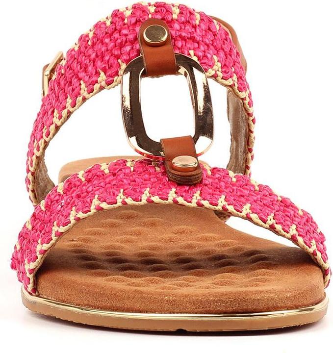 Produktbild Lunar Jules Sandalen (40)