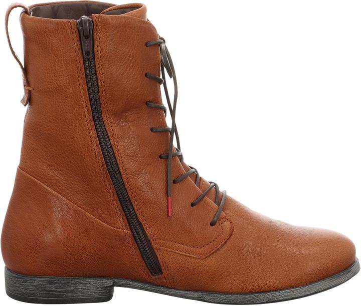 Produktbild Think! Stivali da Donna Agrat (40.5)