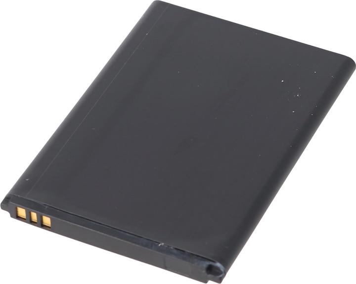 Image du produit Wiko Akku Jimmy Akku S4300AE, S104-P26000-000 (Batterie, Jimmy)
