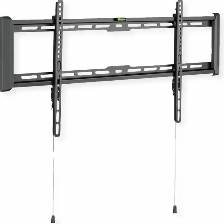 Immagine prodotto Value Staffa da parete per TV (Muro, 75 kg, 43" - 90")