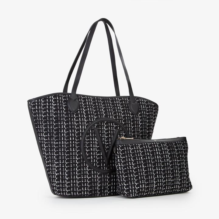 Immagine prodotto Valentino Borsa a tracolla COVENT