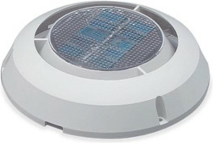 Immagine prodotto Marinco Mini Vent 1000