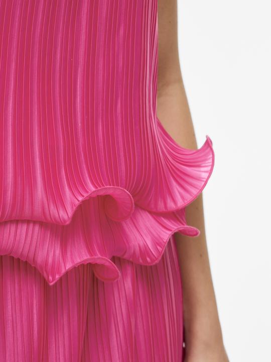 Immagine prodotto Vila VIWANDA Plissiertes Trägertop (S)