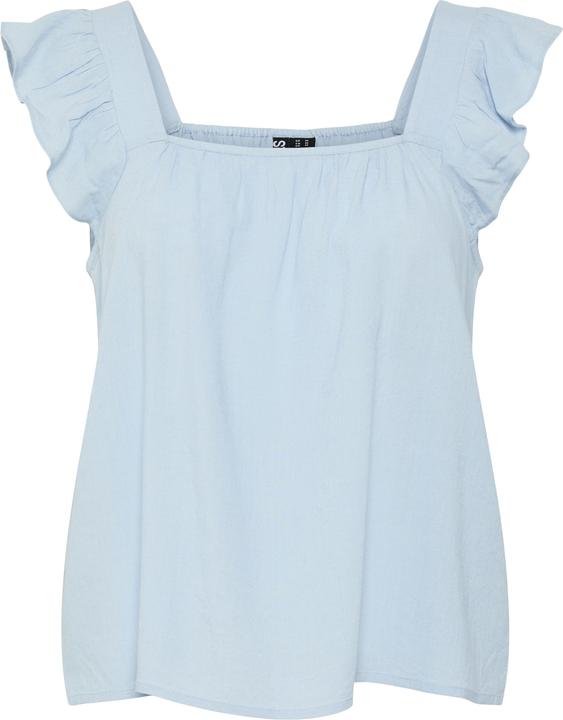 cashmere blue