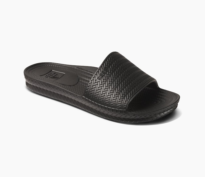 Reef Women's Water Scout