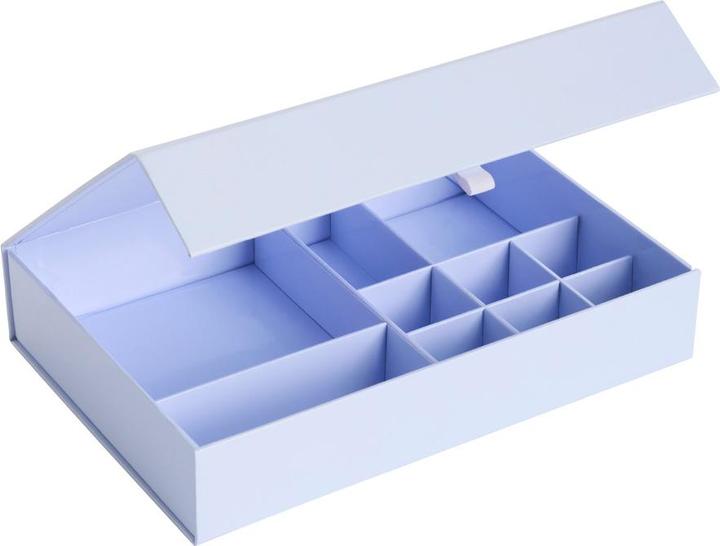 HAY Colour Storage (24.5 x 13 x 7 cm)