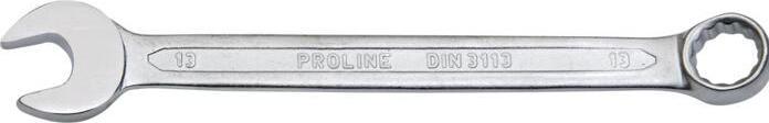 Actual product image Pro-Line Combination spanner 14mm (35414) (14 mm)