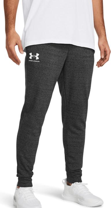 Actual product image Under Armour UA Rival Terry (M)