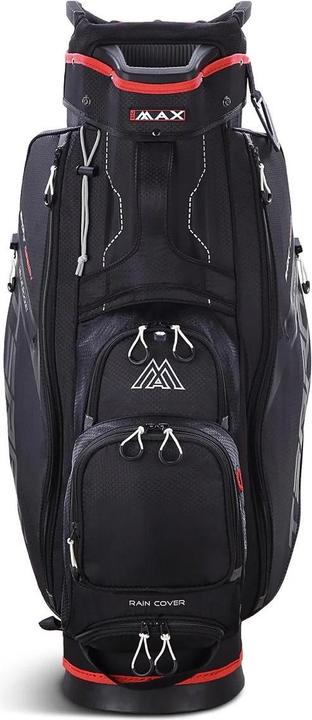 Image du produit Big Max Terra Sport