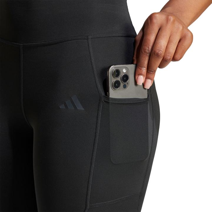 Produktbild Adidas Optime (XS)