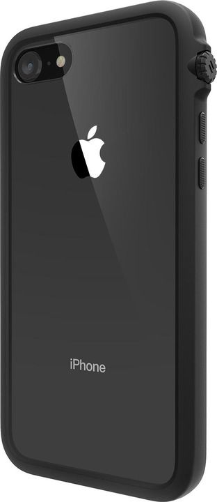 Actual product image Catalyst Impact (Apple iPhone 8, Apple iPhone 7)
