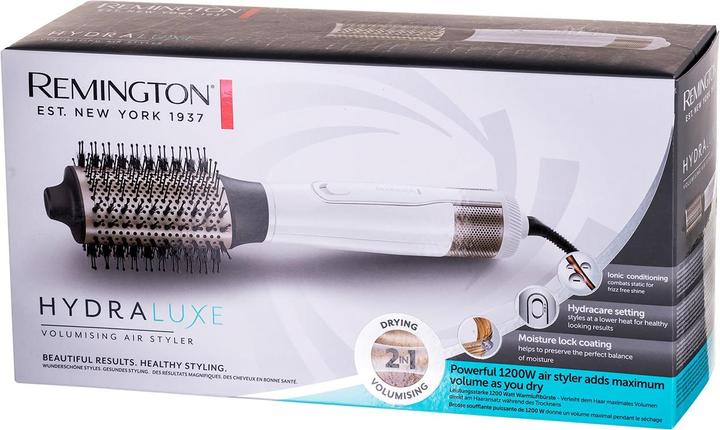 Produktbild Remington AS8901 Hydraluxe