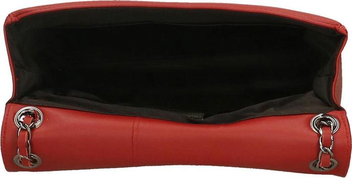 Actual product image Gave Lux Shoulder bag