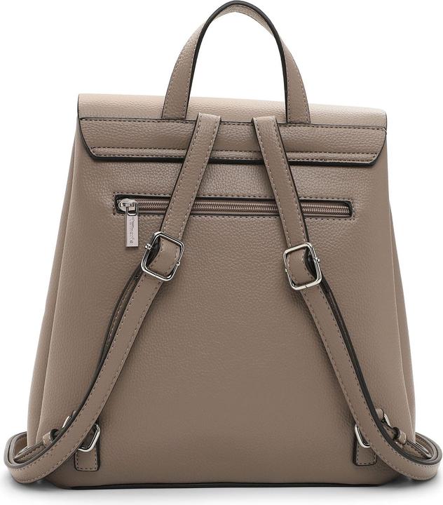 Actual product image Tamaris Carolina (7.50 l)