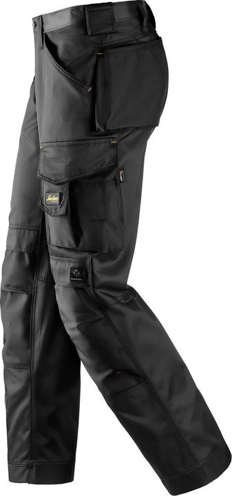 Immagine prodotto Snickers Duratwill-hose (50)