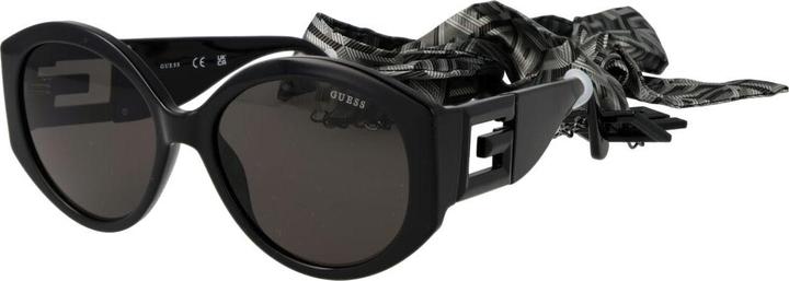 Image du produit Guess GU7917 01A