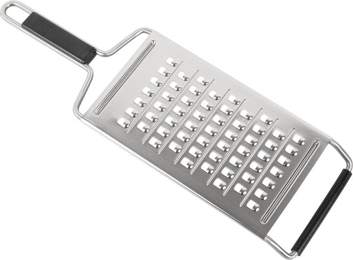 Kuhn Rikon Allzweck-Reibe