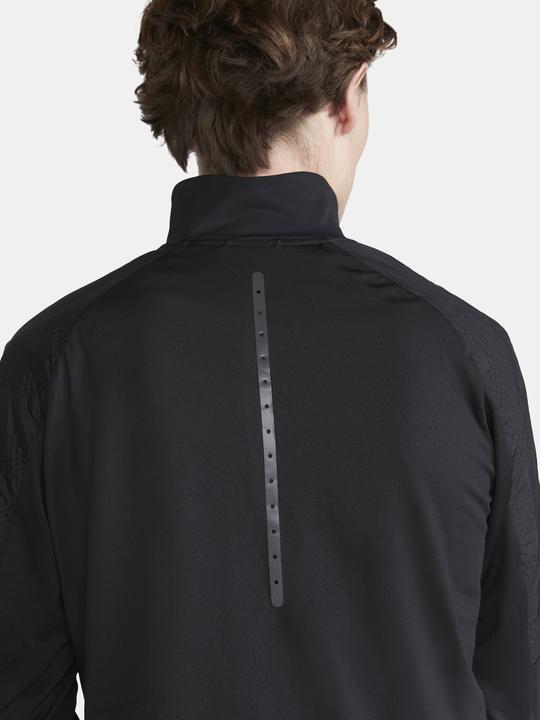 Produktbild Craft Adv Nordic Training Speed Jacket M (M)