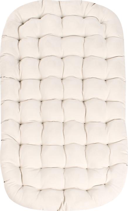 Image du produit Beliani Alliste