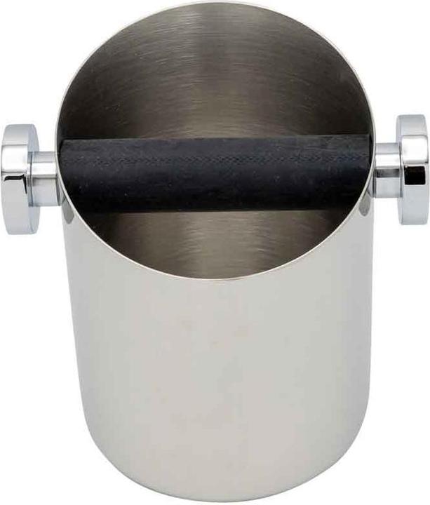 Actual product image Rocket Espresso Milano Rocket RA99904463 Tee box stainless steel polished