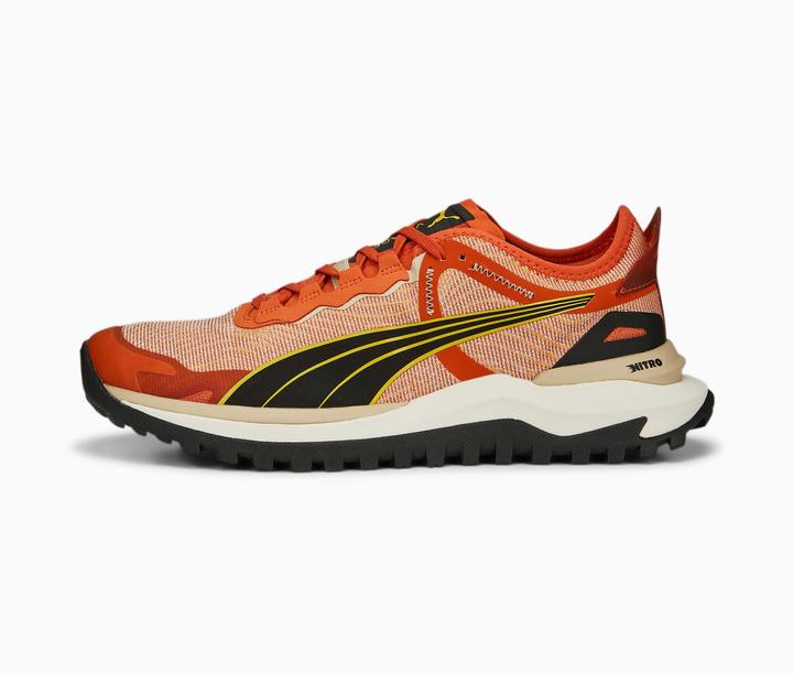 Image du produit Puma Voyage Nitro 2 (46)
