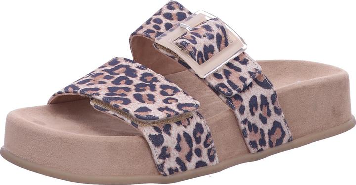 Produktbild Paul Green 6157 (41)