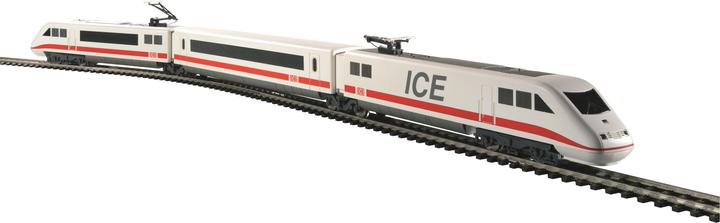 Piko MyTrain InterCityExpress (Track H0)