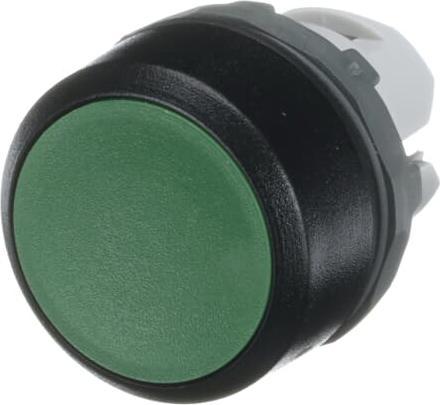 Produktbild ABB MP1-10G