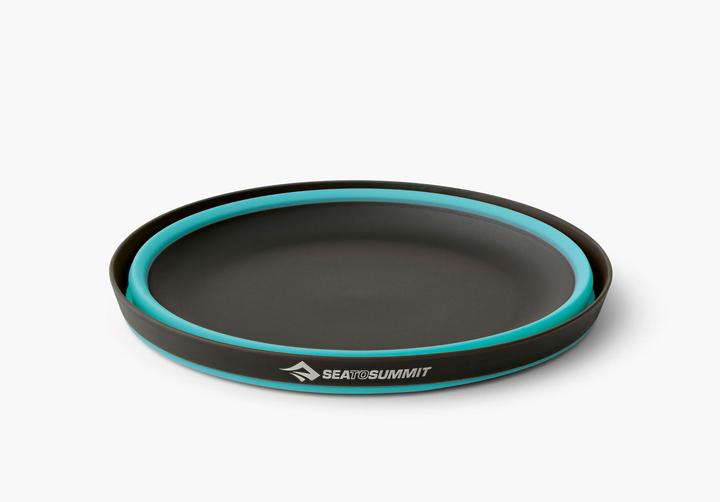 Actual product image Sea To Summit Frontier Ultralight Collapsible Bowl